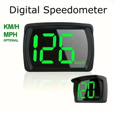 Vehicle HUD HUD Head-up Display Universal