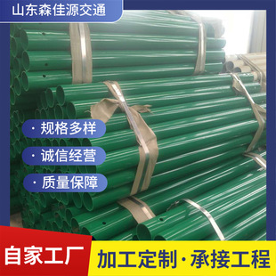 �������L��2150mm/1950mm����������/���������o�ڇ�������