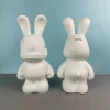 33 см ku ku tu