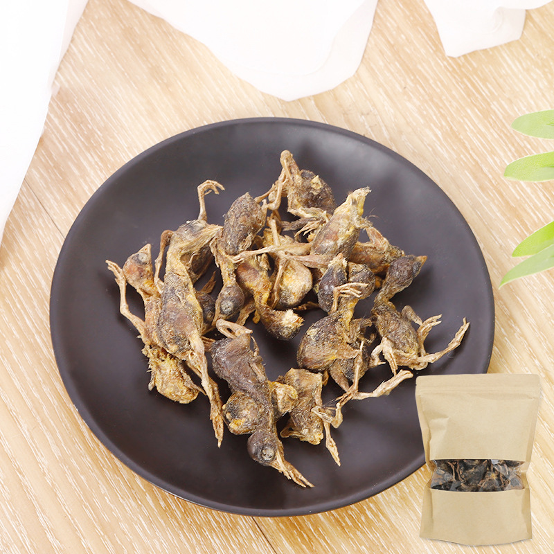 Aperitivos para gatos, codorniz, gatos y perros liofilizados, aumento de grasa general, branquias, recompensas de entrenamiento, fabricantes de bocadillos molares para mascotas al por mayor