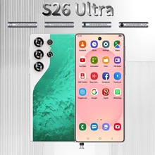 S26ULTRA�羳�֙C6.7Ӣ�������֙C���Sֱ�N TK���R�d���N��F؛