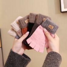 ��ָ�����n�����׶���Ů���ɐ�¶ָë���ӽq��ů�����W����������