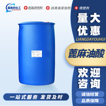 �S�Ҷ��Ʊ����������턩����Һ���I�����P�����������ӄ���������