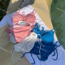 6ɫ���n���¿�ë�����ǹ�ɫins�L�Ըг��K�����@������ɳ��bikini