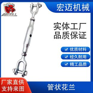 ���u�S�ҹ��� ̼䓻��m���� ��1478�ܠ���]���m �ܠ��滨�m