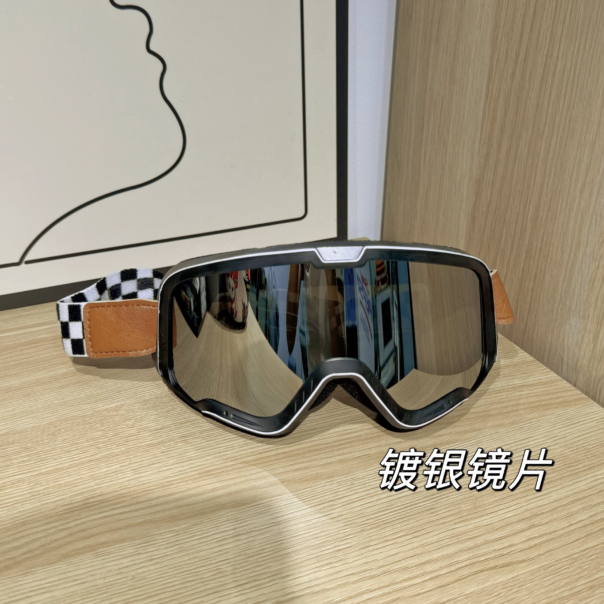 微信图片_20240815113510