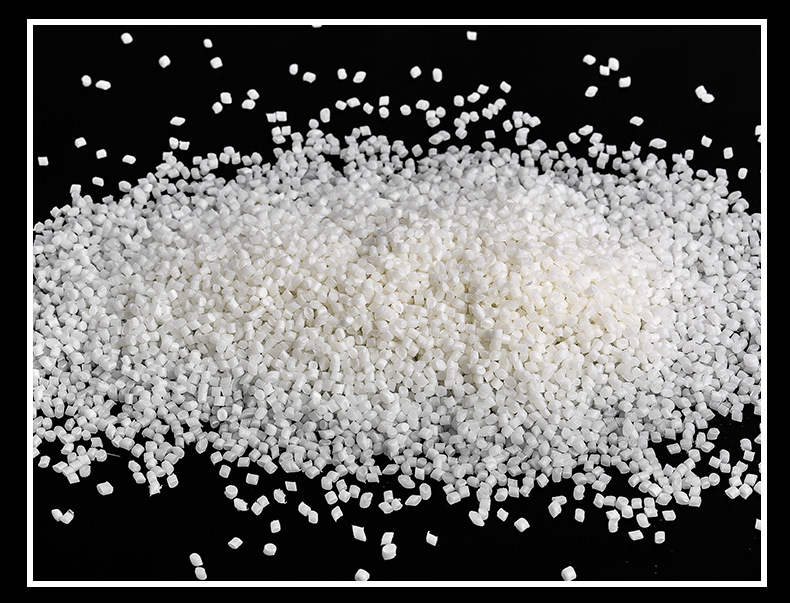 注塑挤出环保无毒持久型功能型抗静电剂