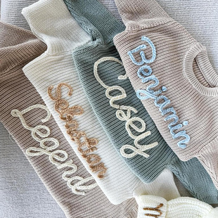 Etsy�羳�냺ë�¶��Ƽ��ֹ���ĸ������������ë������Ů����ᘿ�