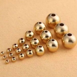 DIY�����Ʒ�����S�~���ĈA�� ֱ�׸����~�� �ֹ�耳׿����