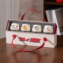 ؈մɱ2025¿Ůֵ豭ˮYbֶY