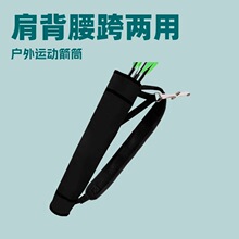 �羳��Ʒ����Ӗ���μ繭����������ù����������ռ{����������