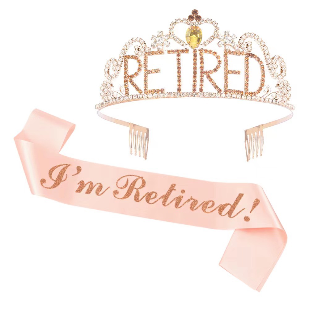 微信图片_20220622112630