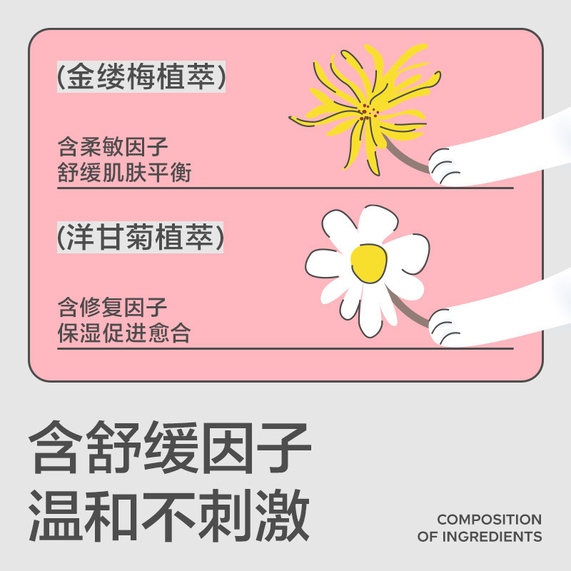 babycare湿厕纸家庭实惠装洁厕湿巾纸擦屁股男女纯水|undefined