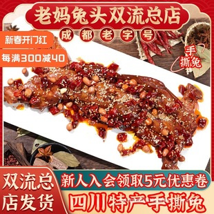 �ɶ��ϋ����^�p����Ş�꿂����˺�����Ĵ��خa��ֻ������ʳ���ֶY