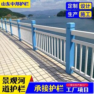 �ӵ��ӵ̷�ײ�o�ڼӴּӺ�ȫ���o�m̼䓶�ɫ���ܾ��^�o�ڼӹ�