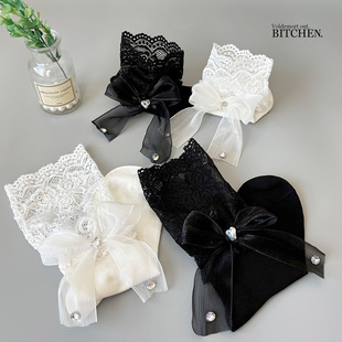 lolita�m����ϵjk�Ʒ��m�ٽz������Y���ݻ�߅��Ͳ�����mJK�Ʒ��m