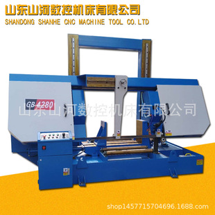 gb4280����䓽��и�䏴��������ϸ���йܙCGH4280���T��ʽ��䏴�