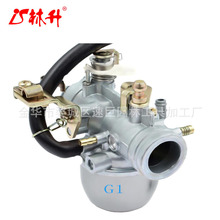 �����������������߶����� G1 ������J24-14101-00, J24-13586,