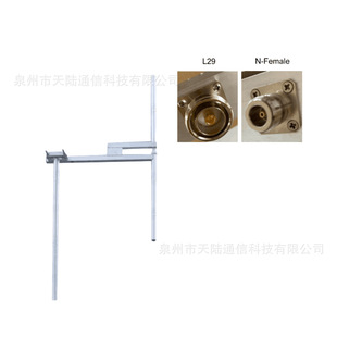 88-108MHzȫ�l�ΰ�ľ�쾀 1000W�m��춸߹��ʰl��C FM�����C�쾀