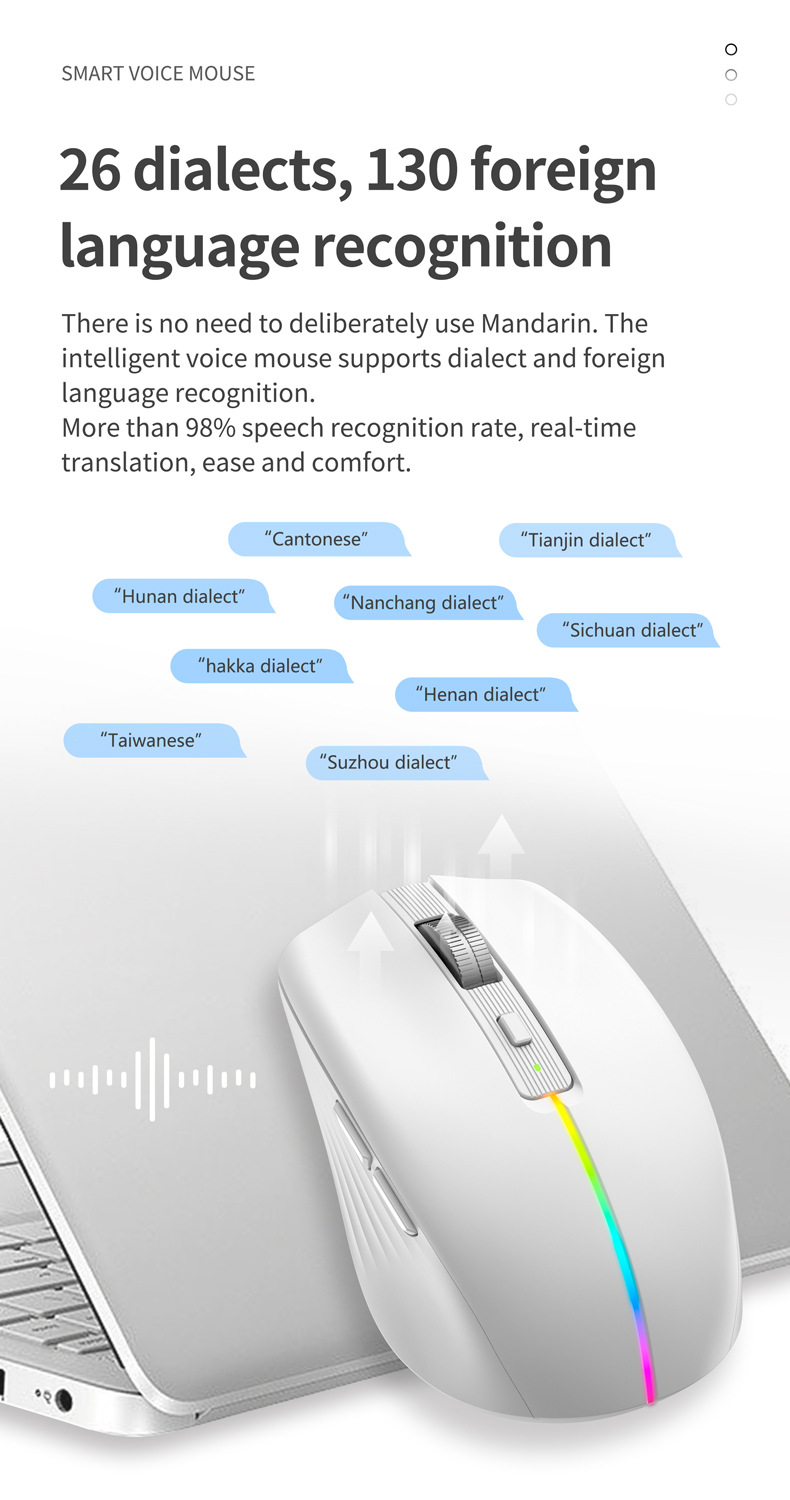 AI智能语音鼠标无线声控打字输入蓝牙.jpg