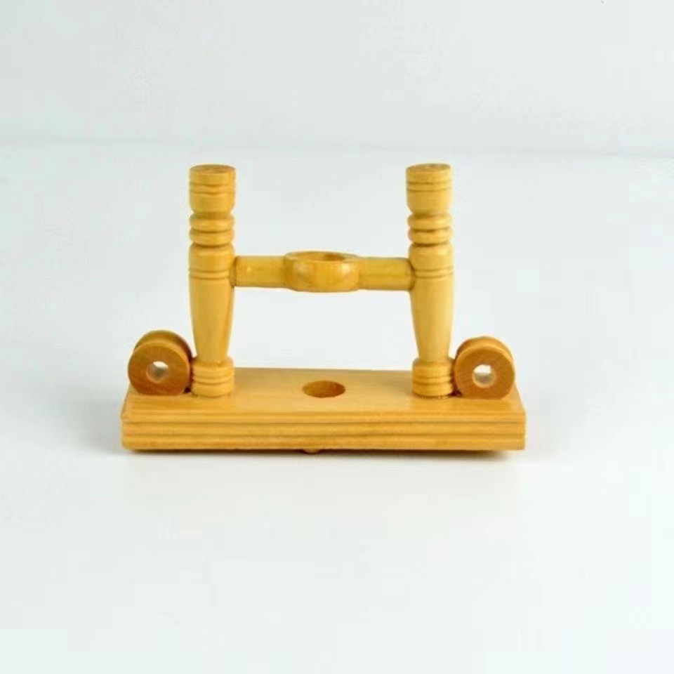 微信图片_20230329194656