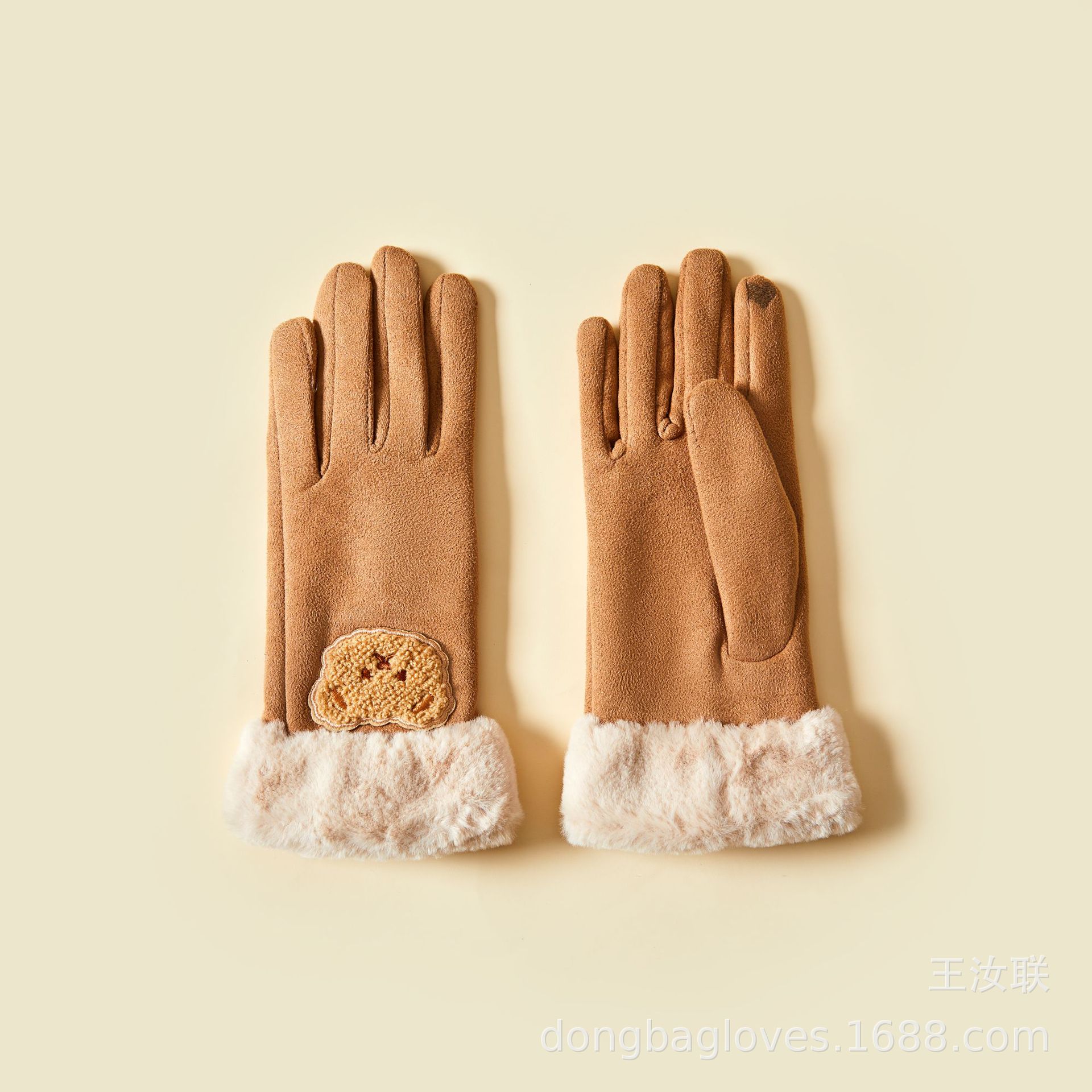 CZY_9963.jpg?x-oss-process=image/format,png