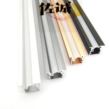 LED����Ƕ��ʽ45��б�l���ѣĿ��l�􎧟��۾ƙ����ԟ���