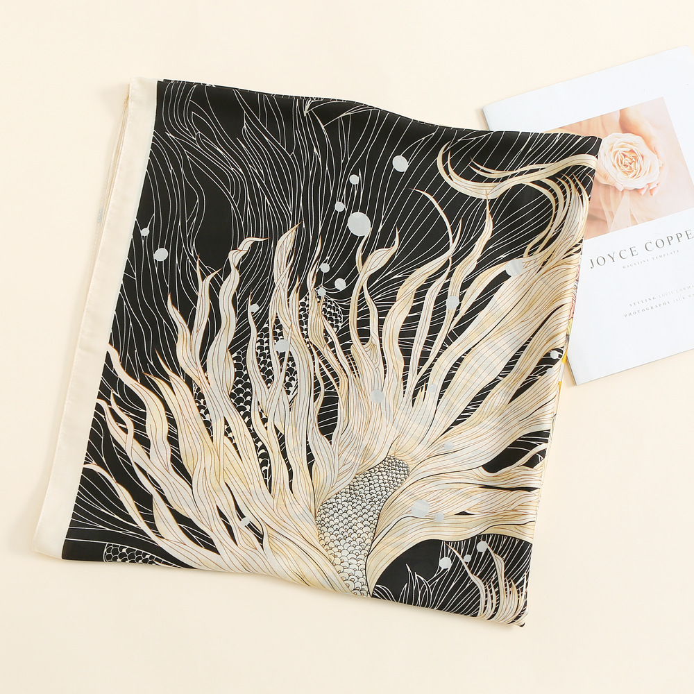 LS-08大玉海棠 (7).JPG