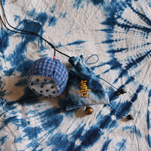 ����ζ �ֹ���ˇɏ��������繝��ˇ�ֽ������朒���{ȾС�ɰ�