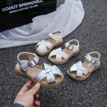 ��ͯ���^��Ь2026�¿��ļ�Ůͯ�⴩��ȹ�����eɳ���_�R��Ь��