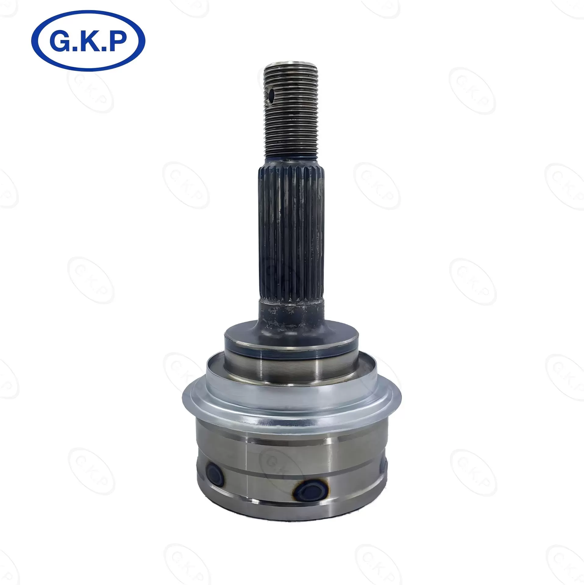 TO-09汽车传动轴配件外球笼适用于丰田球笼GTO-4-002驱动轴