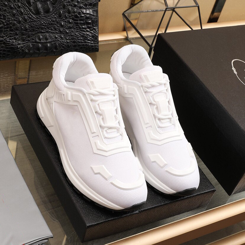 Casual footwear for leisure
