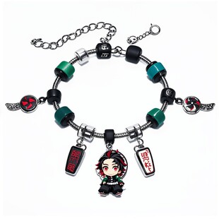 �羳��ϵ�������֮��̿���ɺ͊����ӵ����˼Ҷ�������diy���