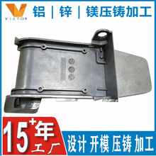 늄܇Ħ܇ӹSҾTOӋģ_lTTӹ