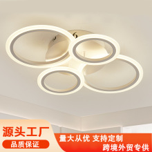 �羳���W4�h������led��픟������o�ۿ͏d�̨�����^�����Ȳ͏d��