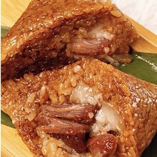 �S��ֱ�l���r�F�����繝�����廨������ֻ���d�������l