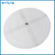 MXLXLS2M2M3M白色黑色齿形开口带线芯聚氨酯钢丝同步带传动耐磨