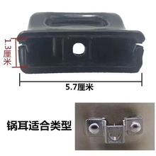 ?ͨ�Ü���ֱ�߅�t�ֱ�늴Št�ְѸ߉�偸������P�偶��ְ����