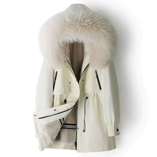 Off-white