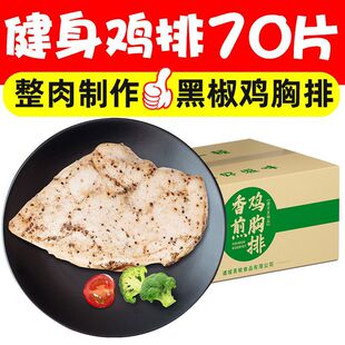 ��������u����ڽ����u�Ű��Ʒ�u���⸬�����������u����ʳ���l