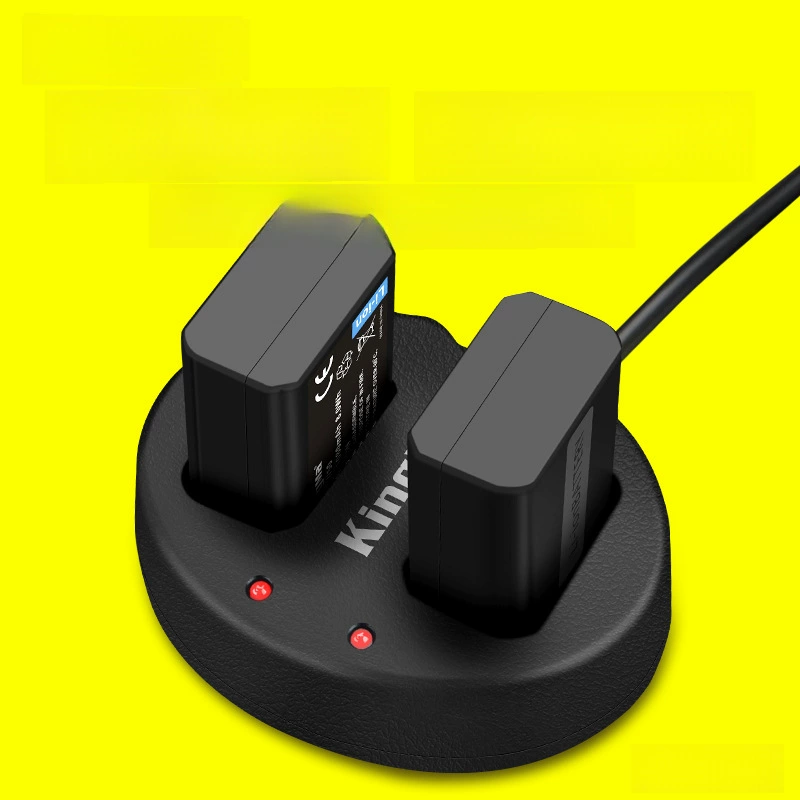 Sony, battery, compatible charger, camera, E10, A7, A7, 7m