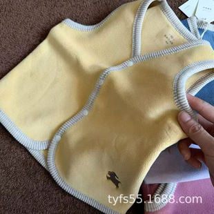 �ﶬ��90-140�a��ͯ��ů�R�ױ�����Ůͯ�u���q��ů�o���_������