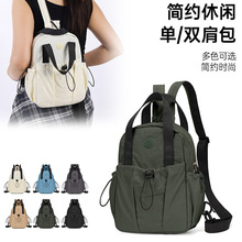 2026�¿�ĕr���ذ������������p��������p�������С����