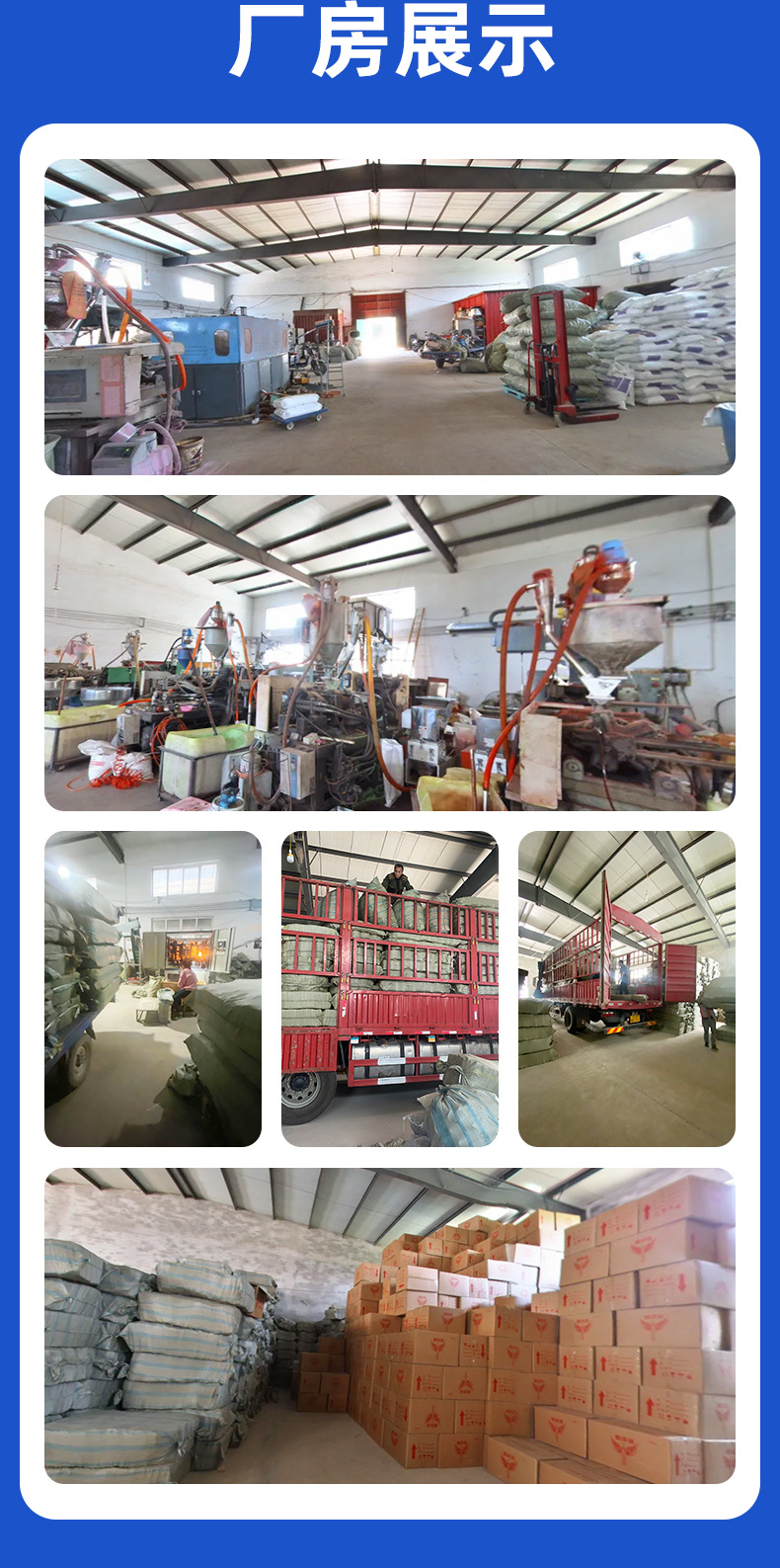 O1CN01U6BLCA1yoJ1sw7E1M_!!2179496625-0-cib.jpg?__r__=1760165812196