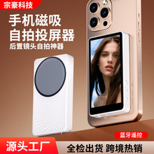 �֙CͶ���������{���o�������@ʾ���W�tֱ�����ñO�yͬ�������~��