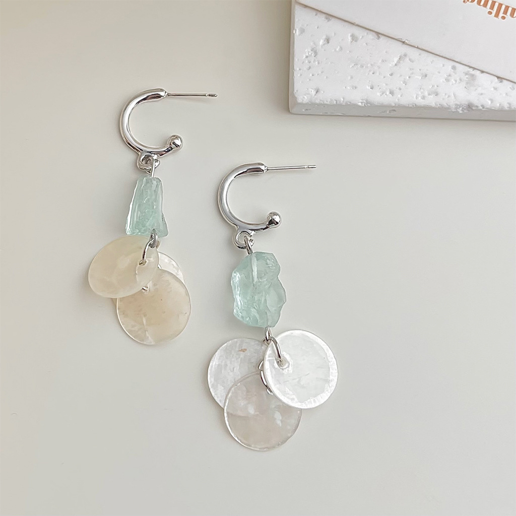 1_0098_组 18 拷贝.jpg