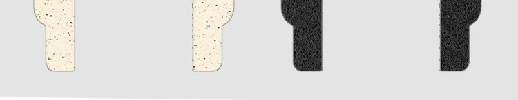 Suitable for Aima F2lite electric scooter foot mats, waterproof and dustproof wire loop foot pedal mats, electric scooter decoration