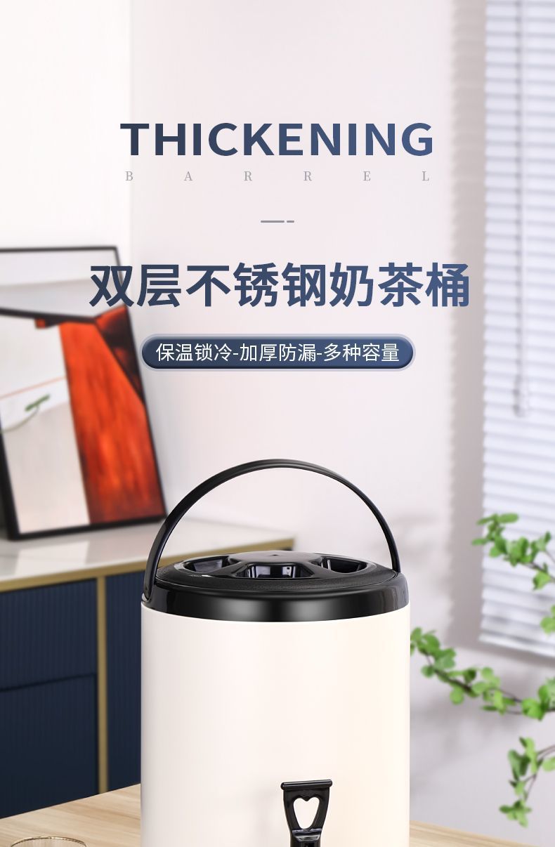 778e90fa-8053-4231-9786-03b7cf5b9a33.jpe