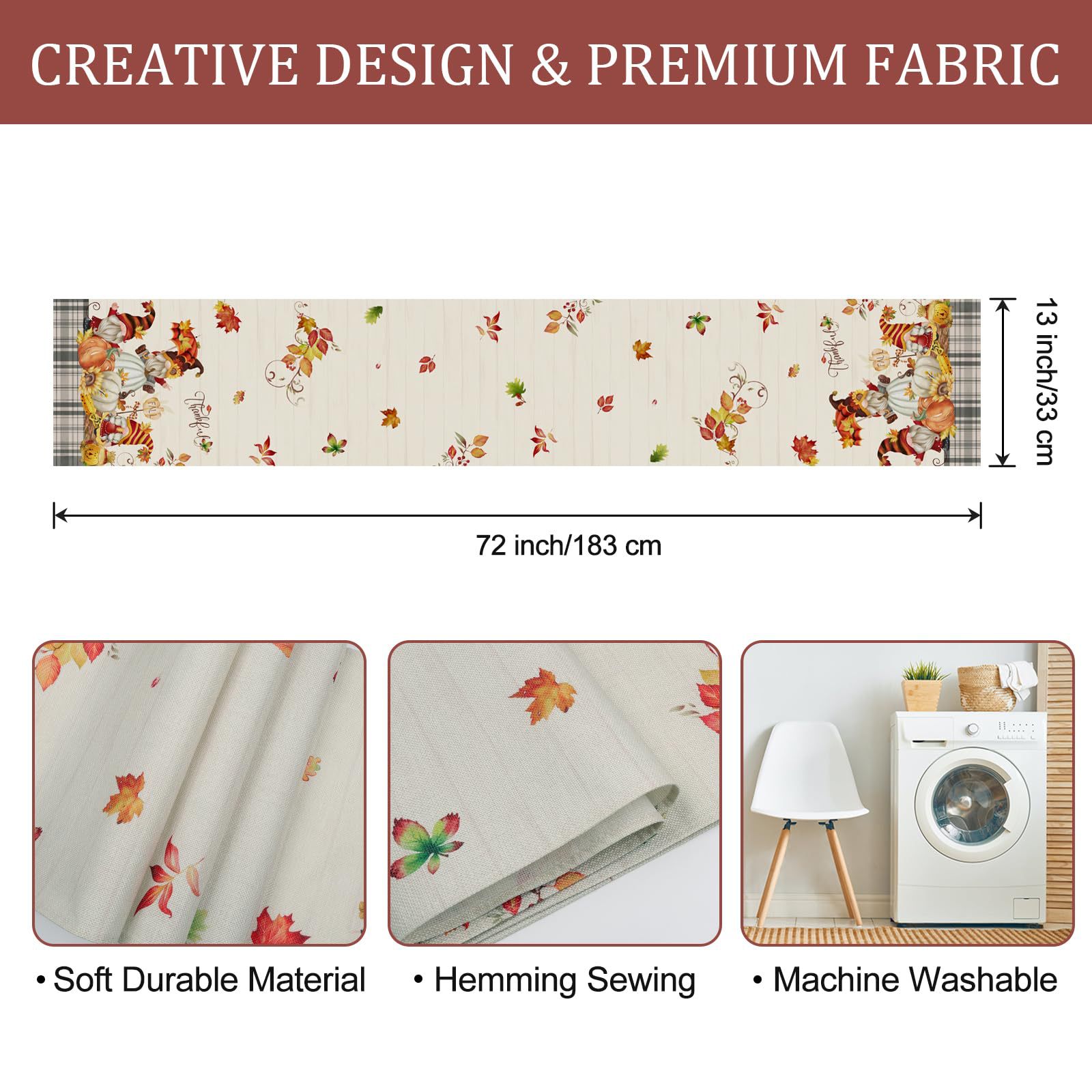 Fall Gnomes 13__W x 72__L-07.j