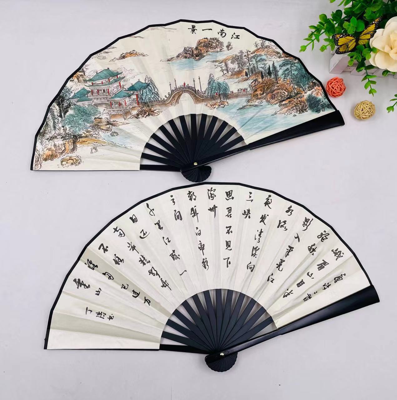 微信图片_20220524204923